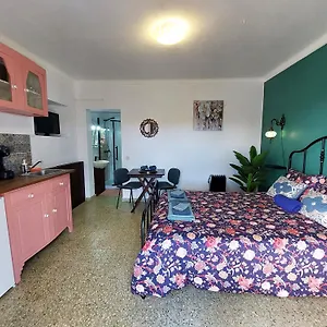 Hakuna Matata , Benagil Portugal