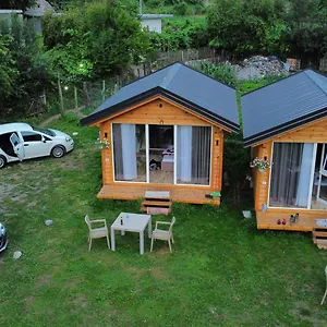 https://thethi-mountain-villas-1.albaniahotels.org