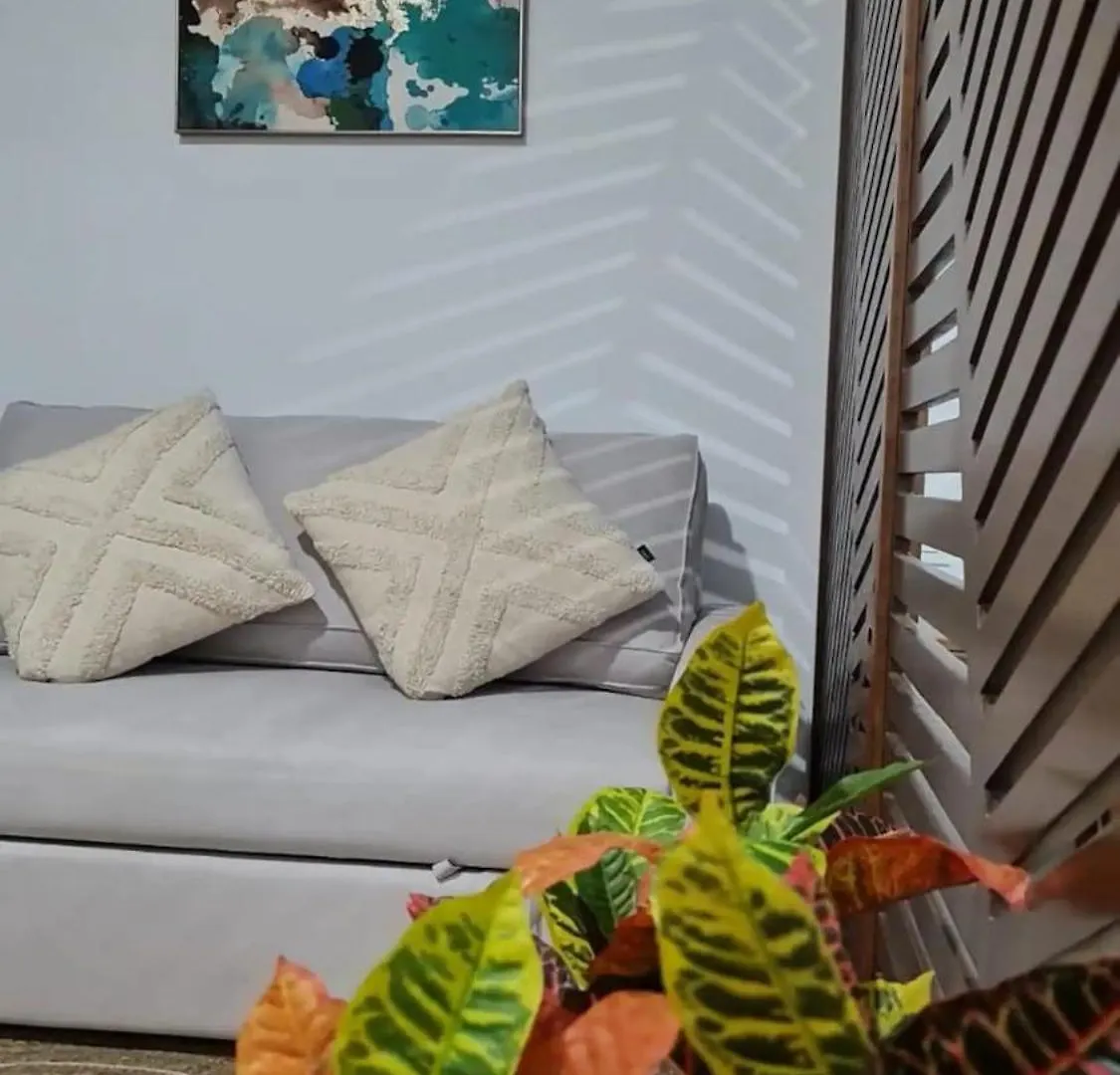 דירות Tulum Departamento De Lujo