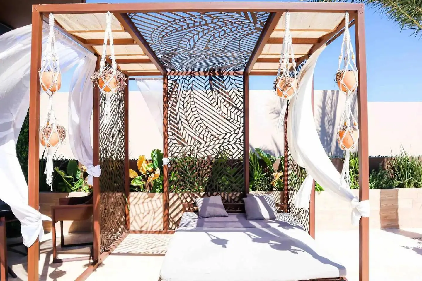 דירות Tulum Departamento De Lujo